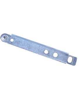 Bisagra de Frigorífico Beko...