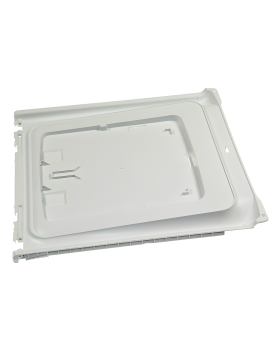 Chapa de carga superior...