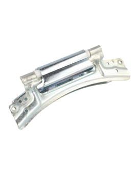 Bisagra para Lavadora Candy...