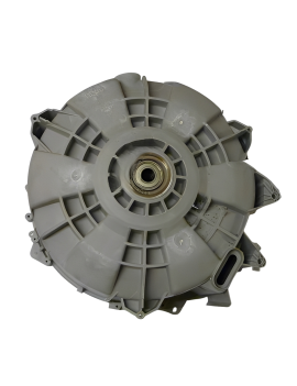 Conjunto cuba posterior de...