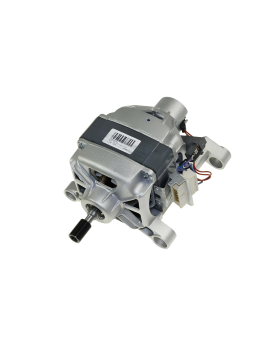 Motor para Lavadora Candy...