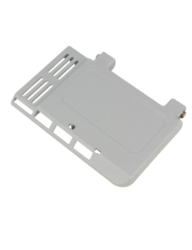 Portillo jabonera para...