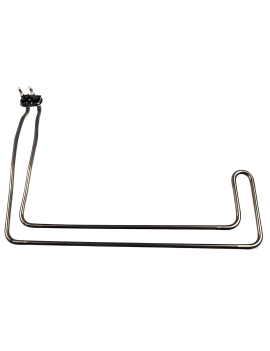 Resistencia de Lavavajillas...