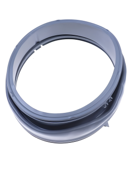 Goma puerta para Lavadora...