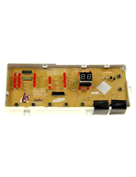 Módulo electrónico para...