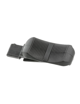 Mando de Campana Extractora...