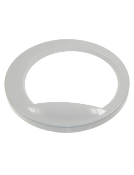 Aro exterior de puerta para...