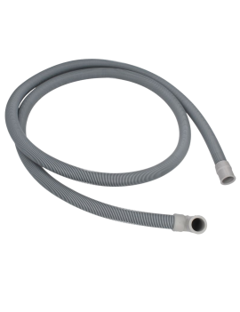 Tubo desagüe para Secadora...