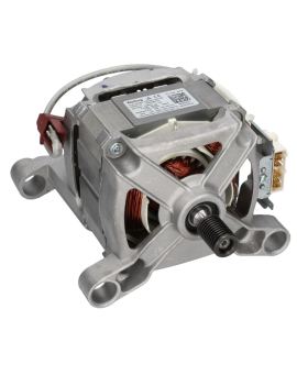 Motor para Lavadora Indesit...