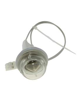 Portalámparas de Lavadora...