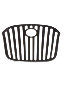 Cobertura metal para...