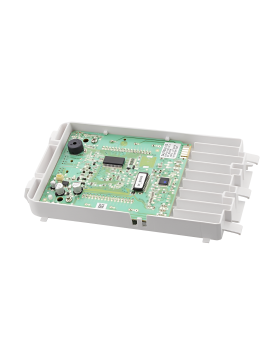 Módulo control lcd para...