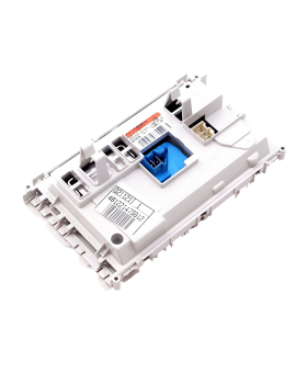 Módulo electrónico de...