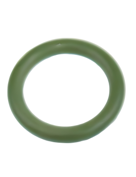 Junta tórica de cafetera...