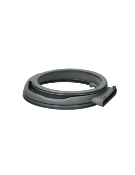 Goma puerta para Lavadora...