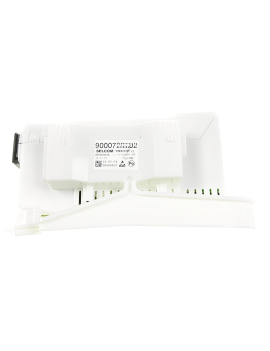 Módulo de potencia...