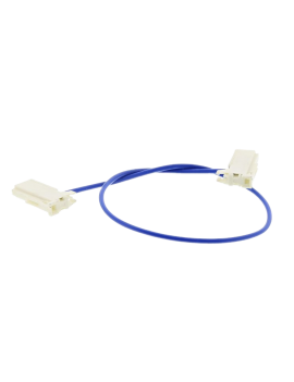 Cable eléctrico guarnición...