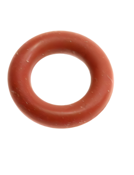 Junta tórica de cafetera...