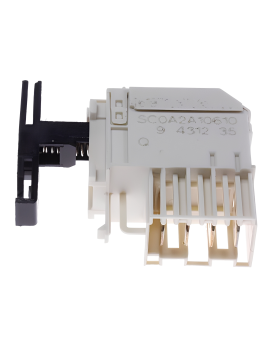 Interruptor puerta de...