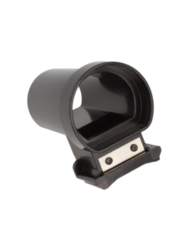 Surtidor de cafetera Saeco...