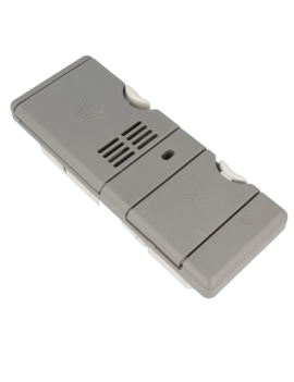 Dispensador de detergente...