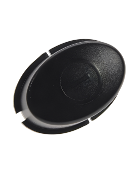 Tecla on off de Aspiradora...