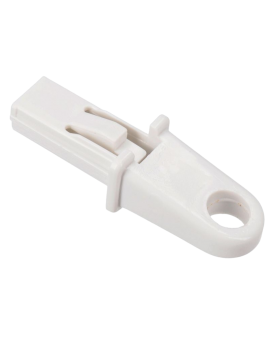 Soporte para puerta de...