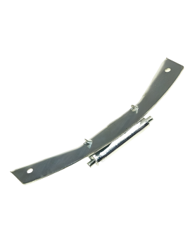 Bisagra de Lavadora Bosch...