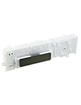 Módulo electrónico para...