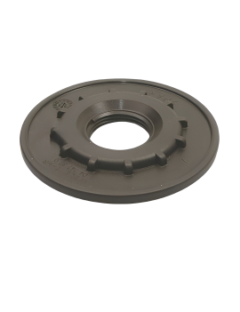 Contratuerca para...