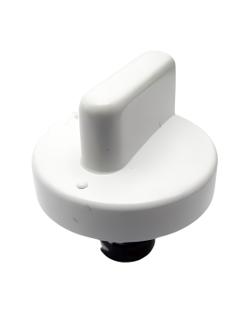 Mando de Lavavajillas Fagor...