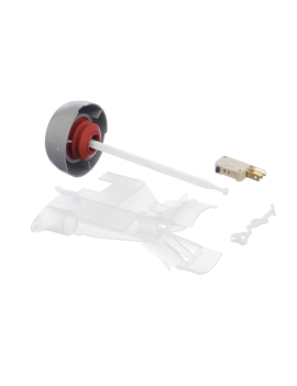 Sistema de seguridad para...