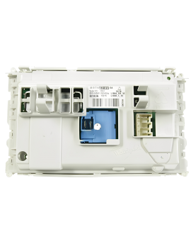 Módulo electrónico para...