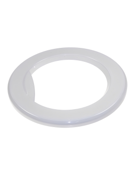 Aro exterior de Lavadora Lg...