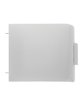 Tapa de Lavadora Electrolux...