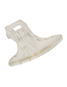 Manilla de puerta de...