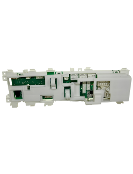 Módulo electrónico de...