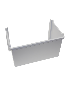 Cajón de congelador para...