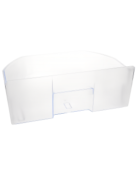 Cajón de vegetales para...