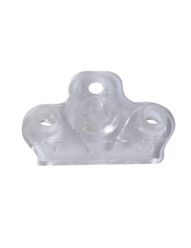 Buje inferior para puerta...