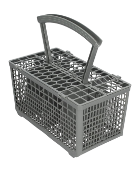 Cesto de cubiertos para...