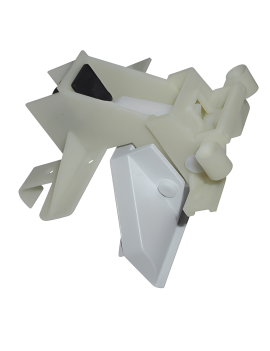 Tirador puerta para...