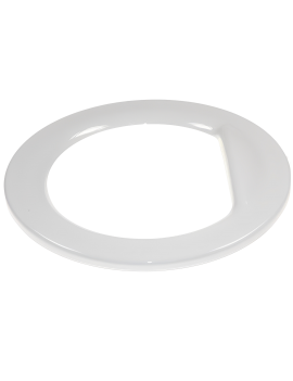 Cornisa ojo buey anterior...