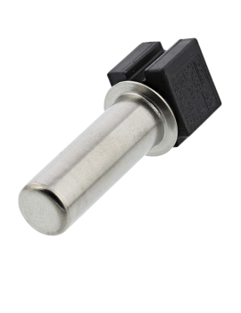 Sonda temperatura para...