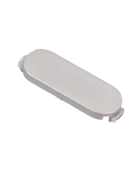 Embellecedor tirador para...