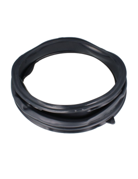 Goma escotilla de Lavadora...