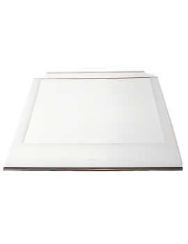 Estante vidrio de...