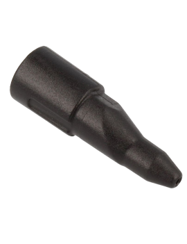 Tubo de vapor para cafetera...