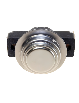 Regulador temperatura...