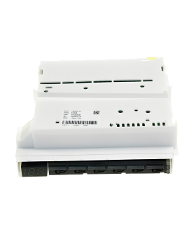 Módulo electrónico de...